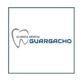 Odontologijos klinika – Guargacho | Paslaugos Tenerifėje