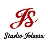 Studio Jolanta | Paslaugos Tenerifejė