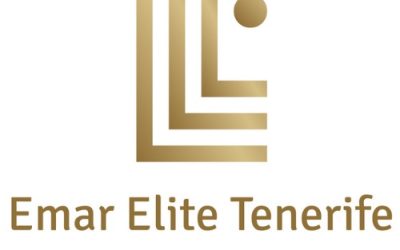 Emar Elite Tenerife  | Nekilnojamojo turto ir trumpalaikės nuomos administravimas | Paslaugos Tenerifėjė