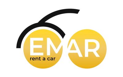 Emar Cars | Automobilių nuoma | Individualus požiūris į klientą | Paslaugos Tenerifėjė